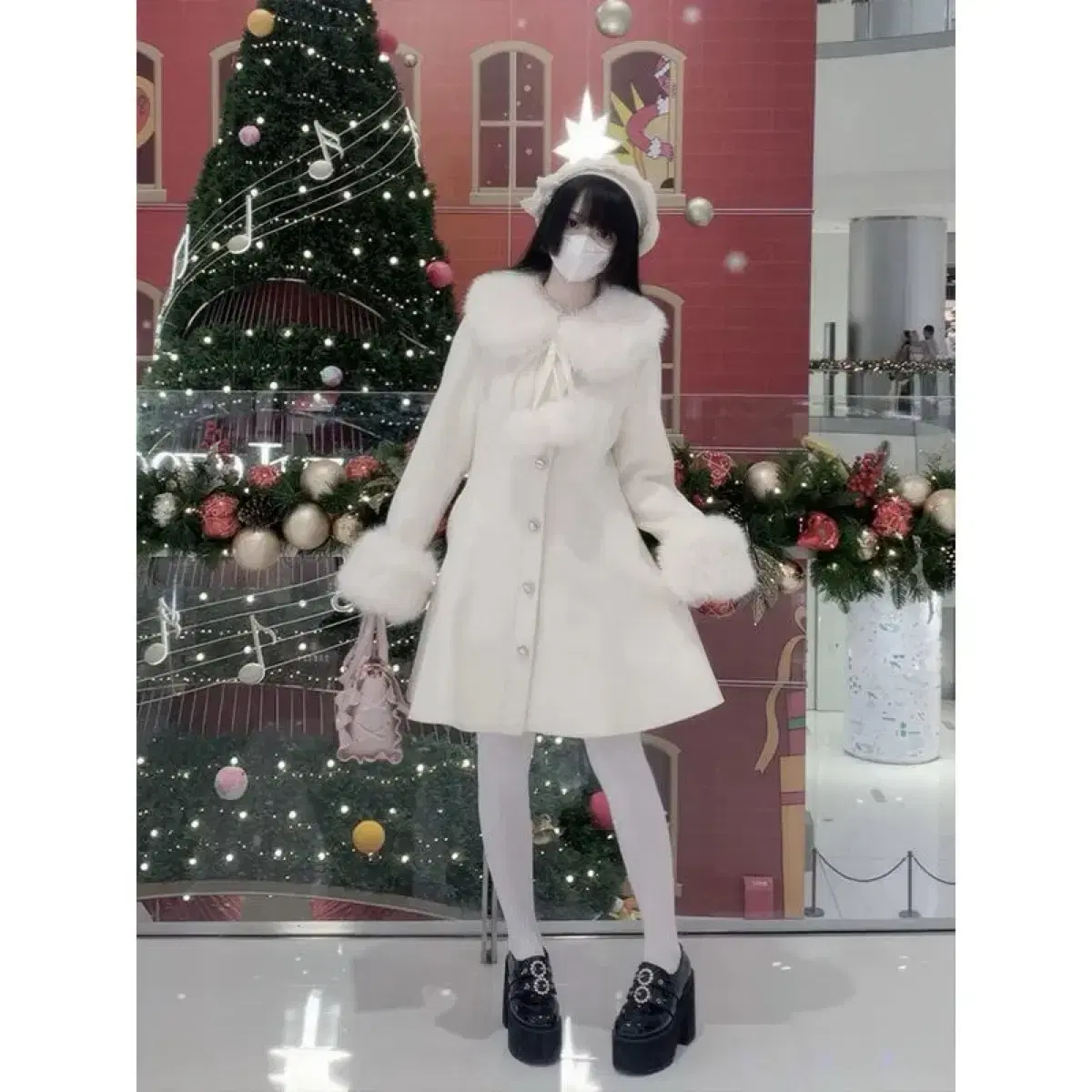 thumbnail-5